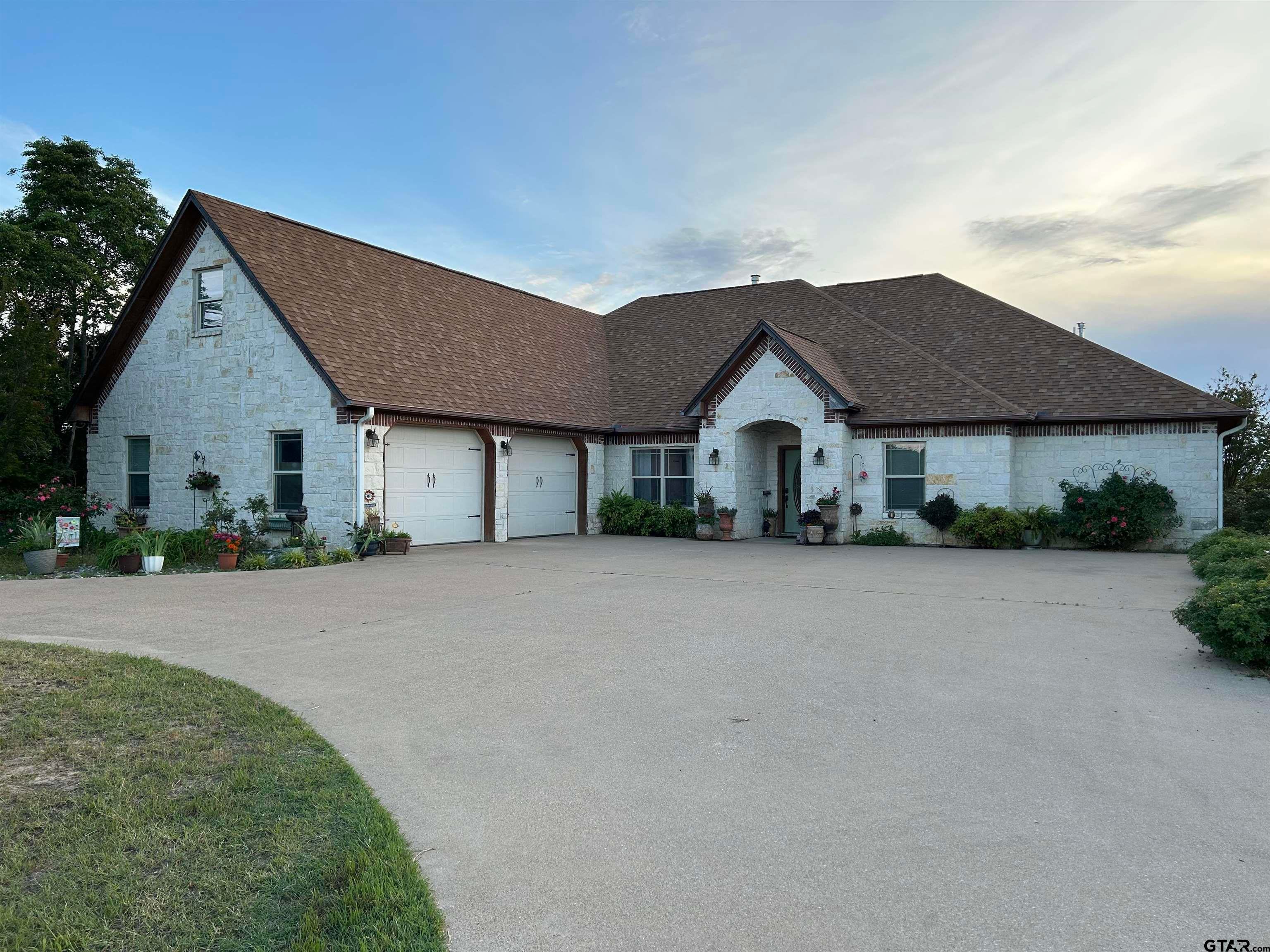 214 Vz County Road 4411