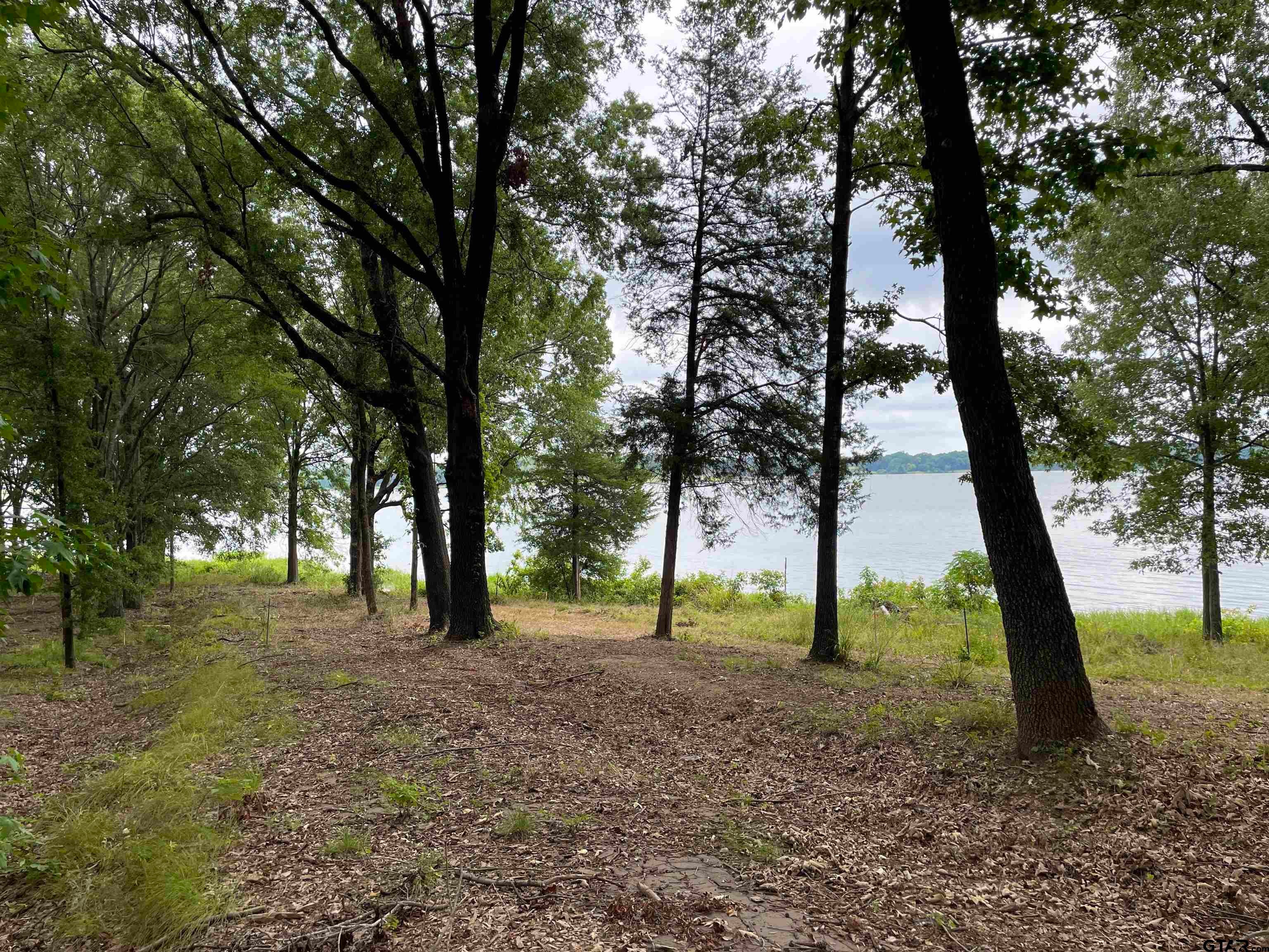 101 Sterling Shores Drive