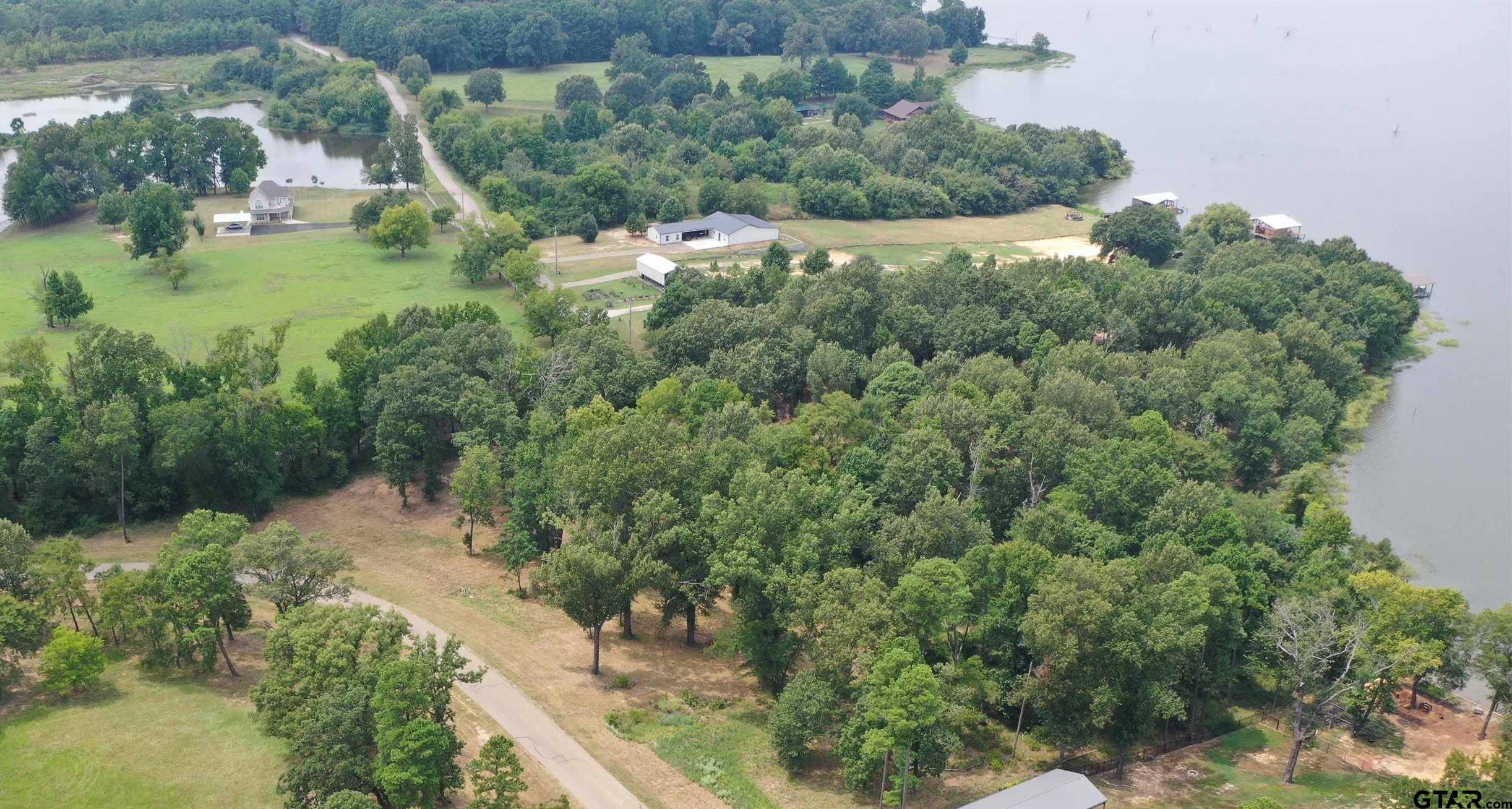 101 Sterling Shores Drive