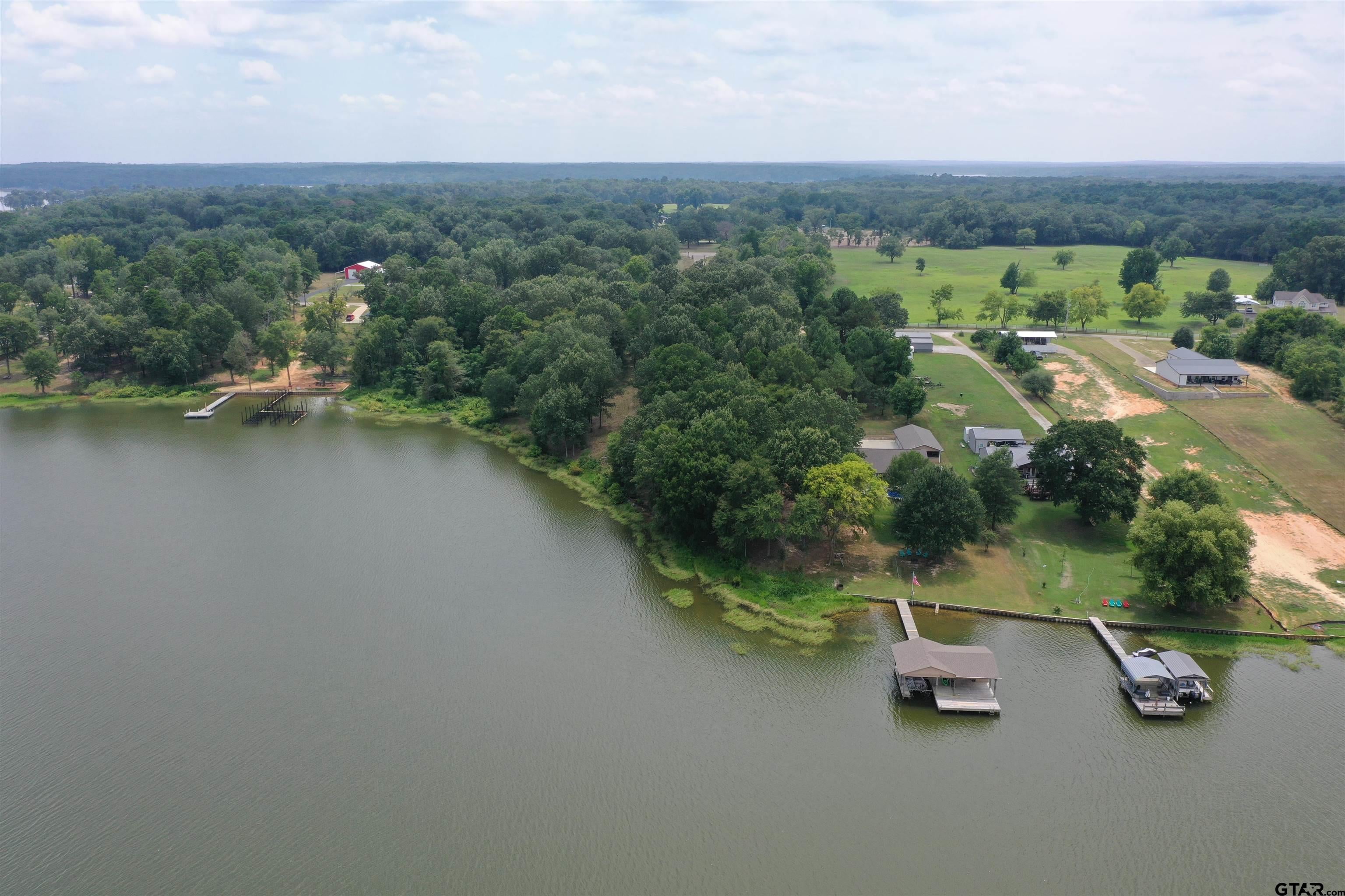 101 Sterling Shores Drive