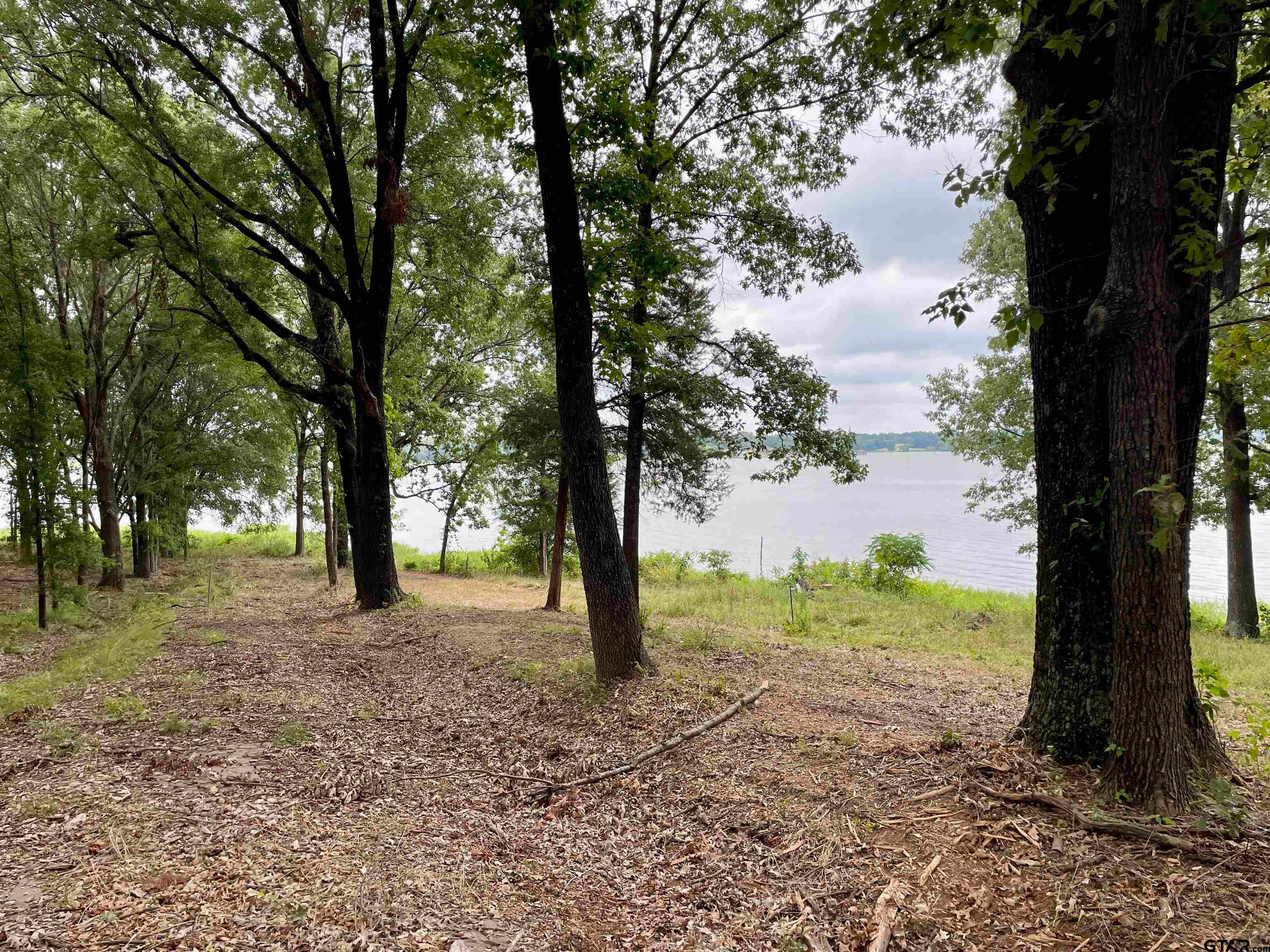 101 Sterling Shores Drive