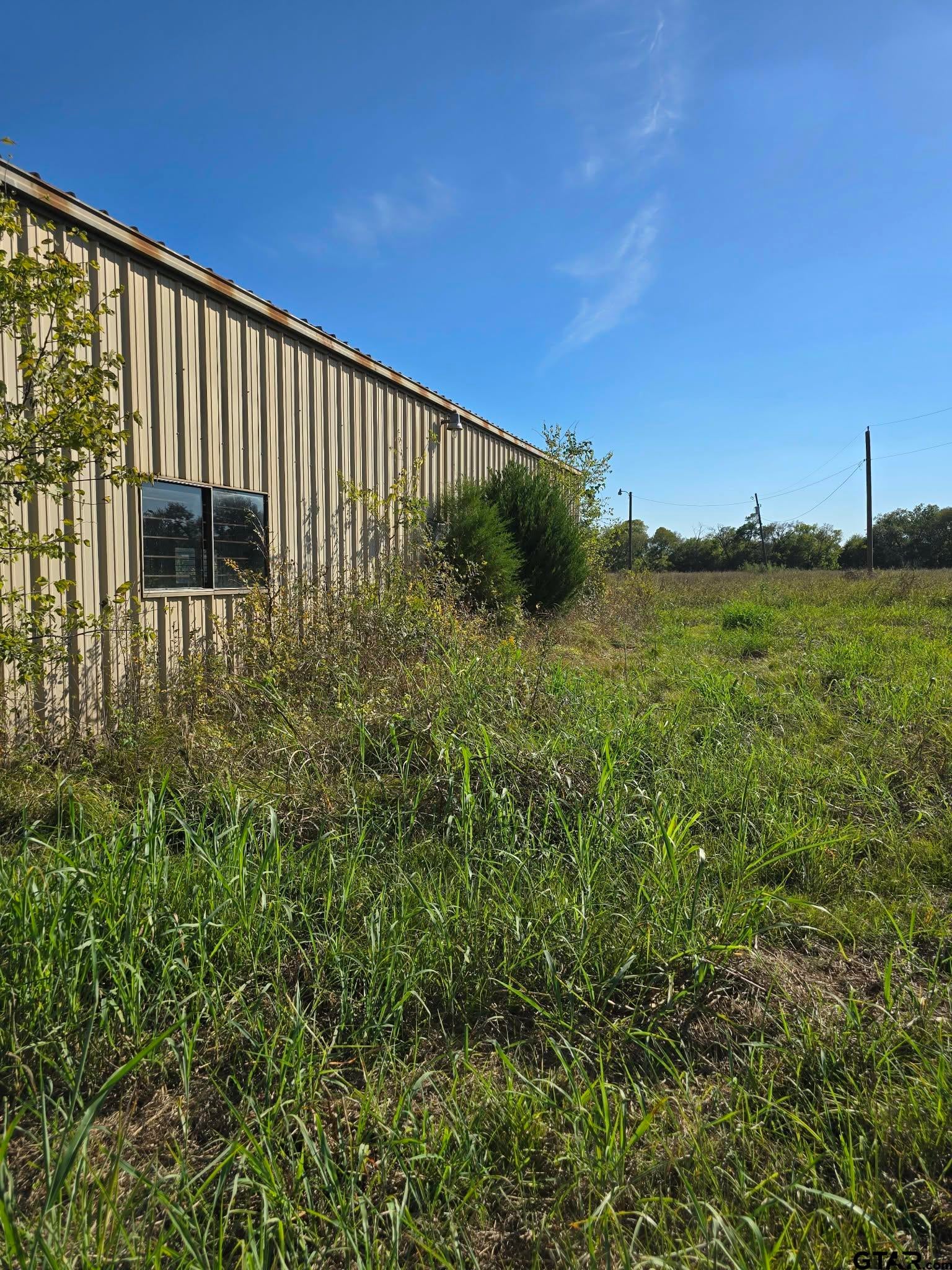 5297 W US Highway 175