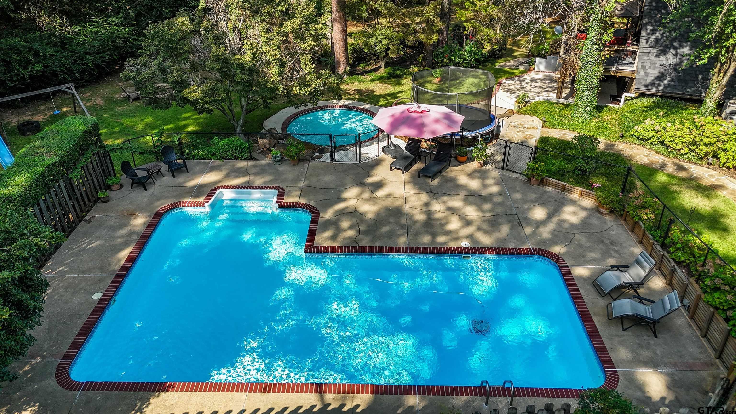 11644 Moser Ln
