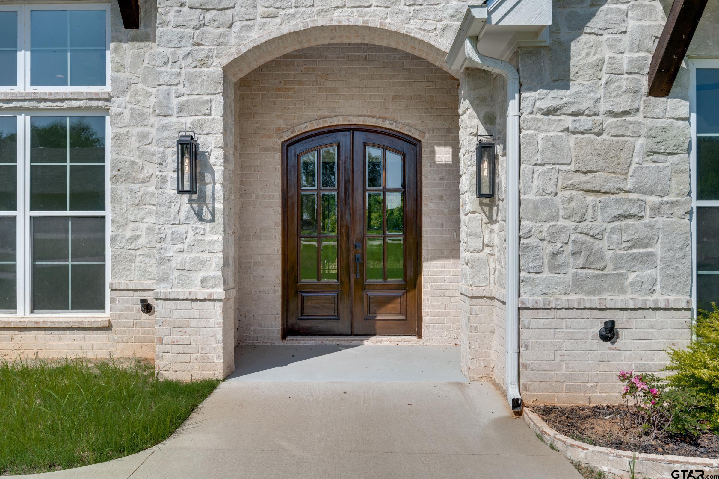 12171 COPPER CT