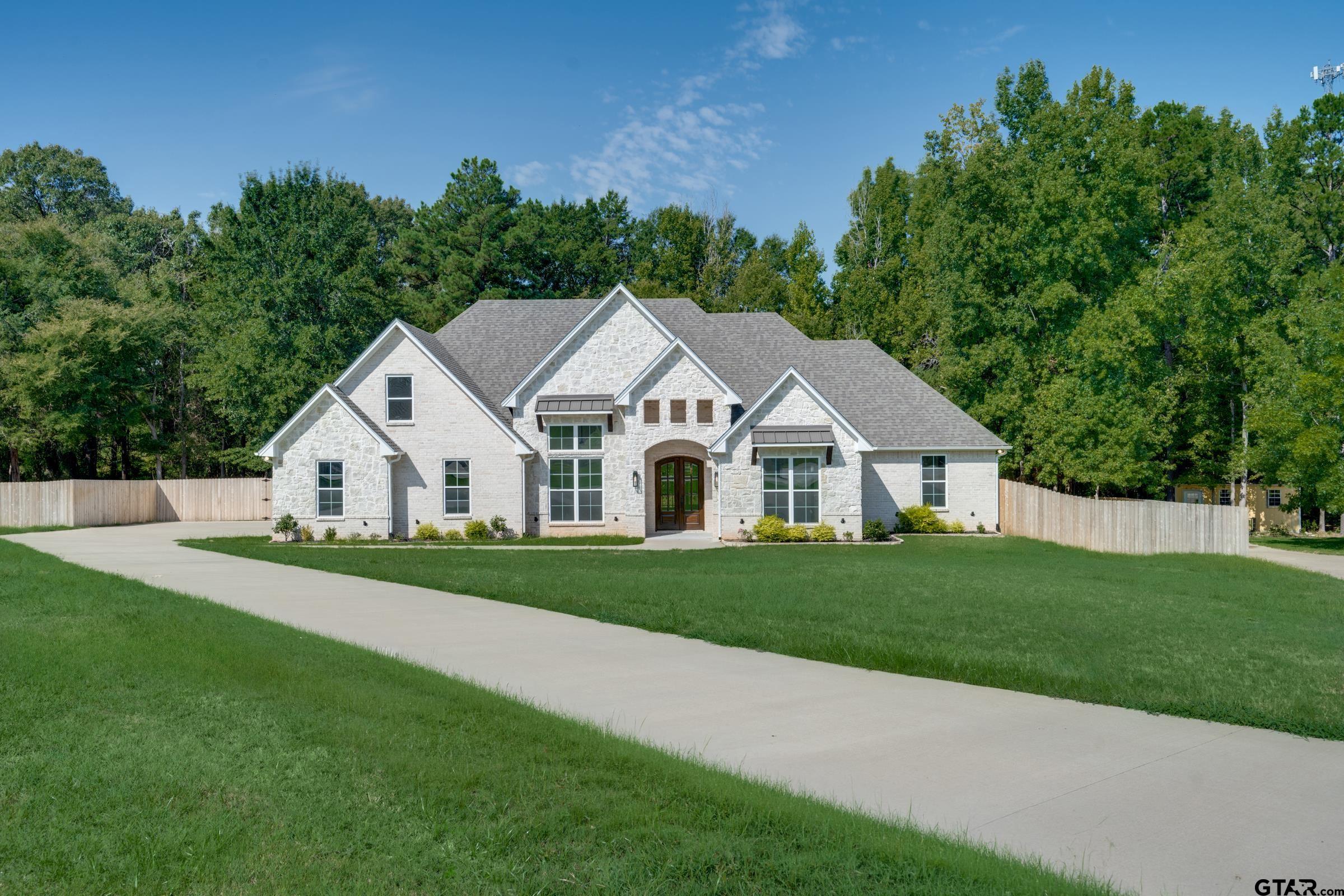 12171 COPPER CT