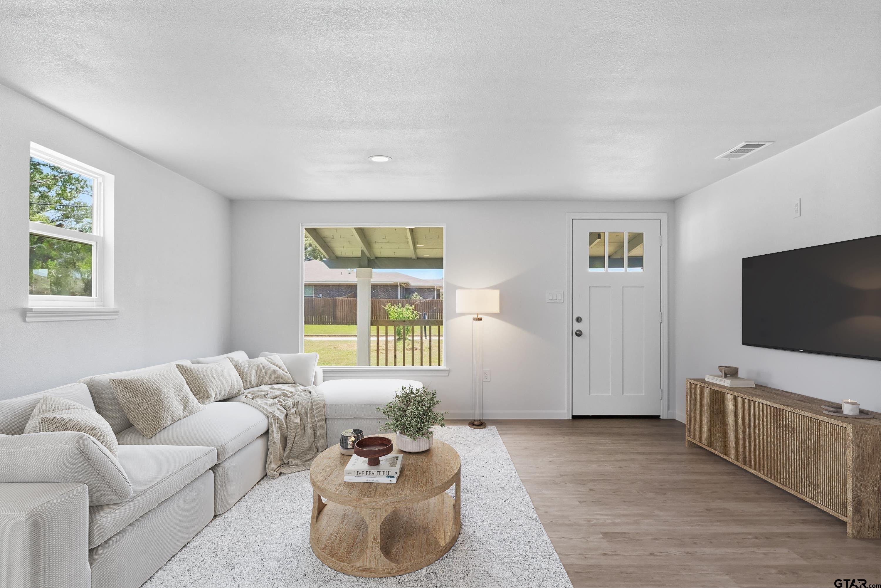 2621 Cotten Rd