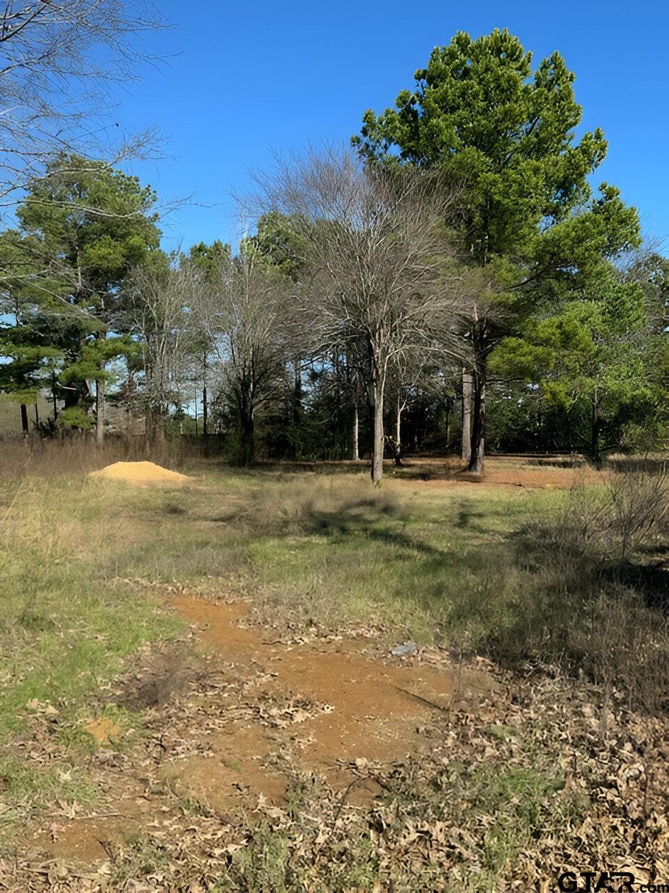 Lot 7 Berrycreek Circle