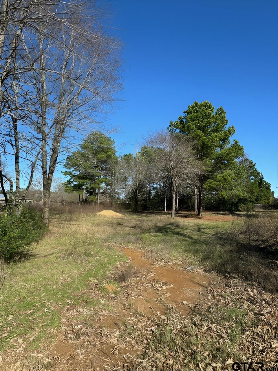 Lot 7 Berrycreek Circle