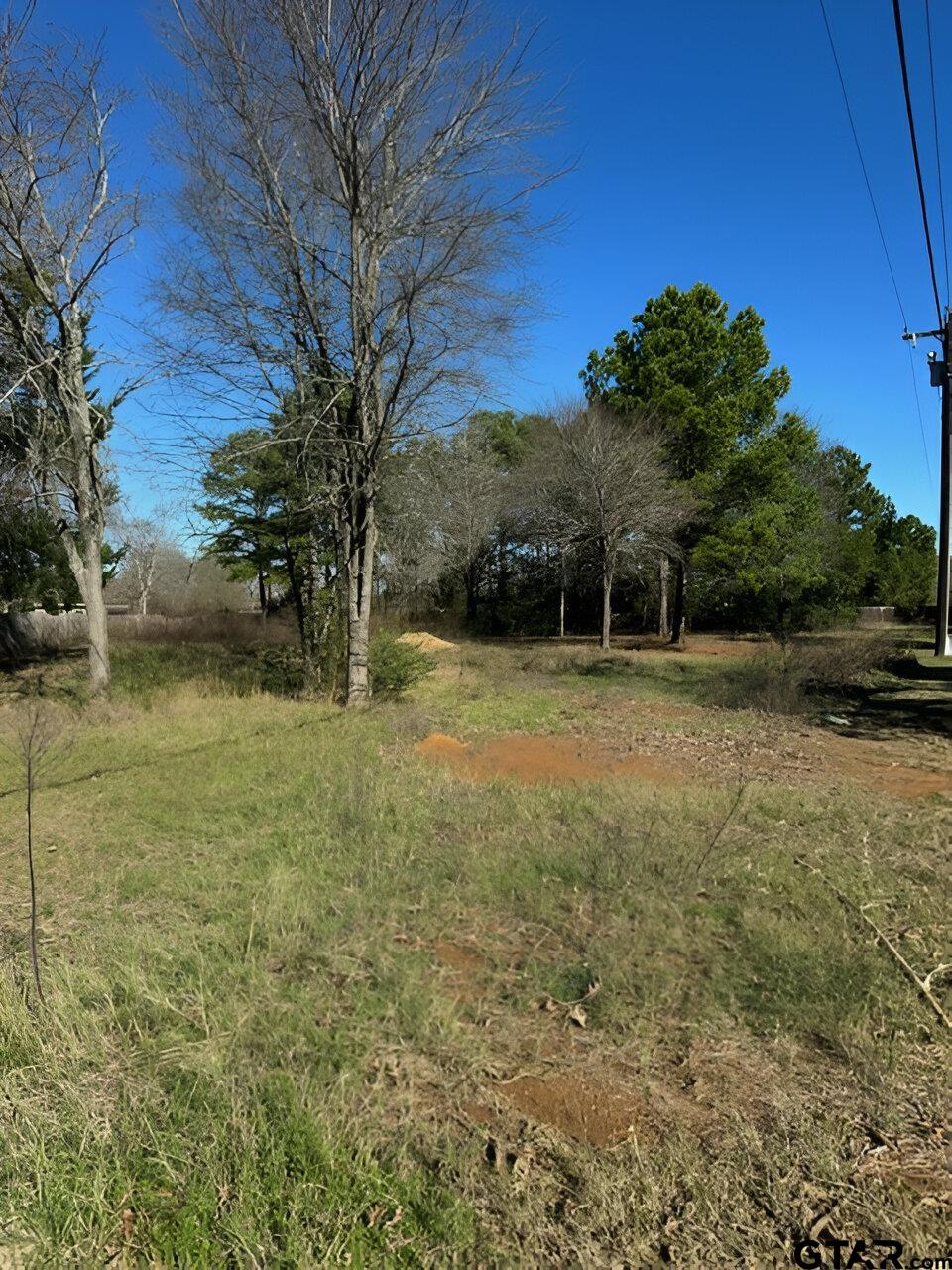 Lot 7 Berrycreek Circle