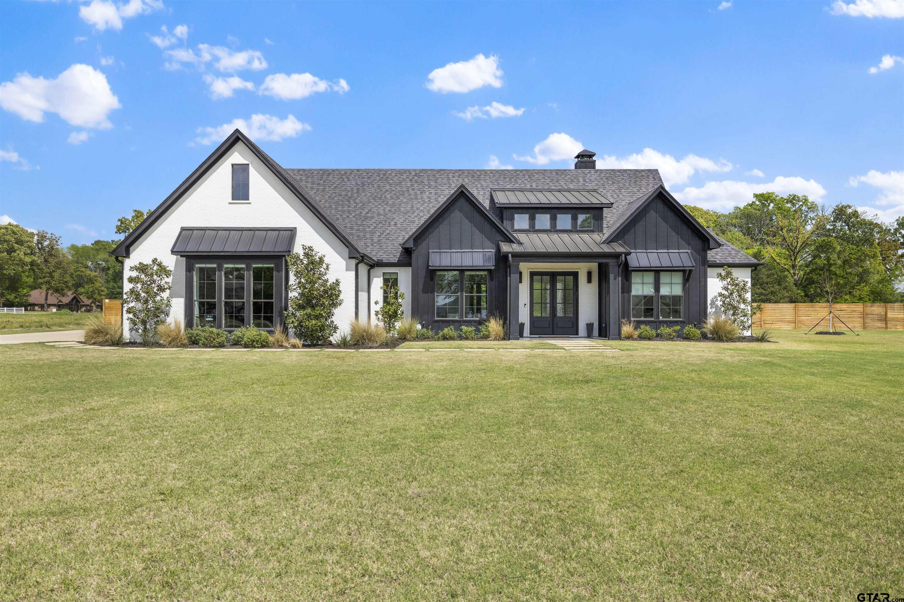 21197 Gatlinburg Rd