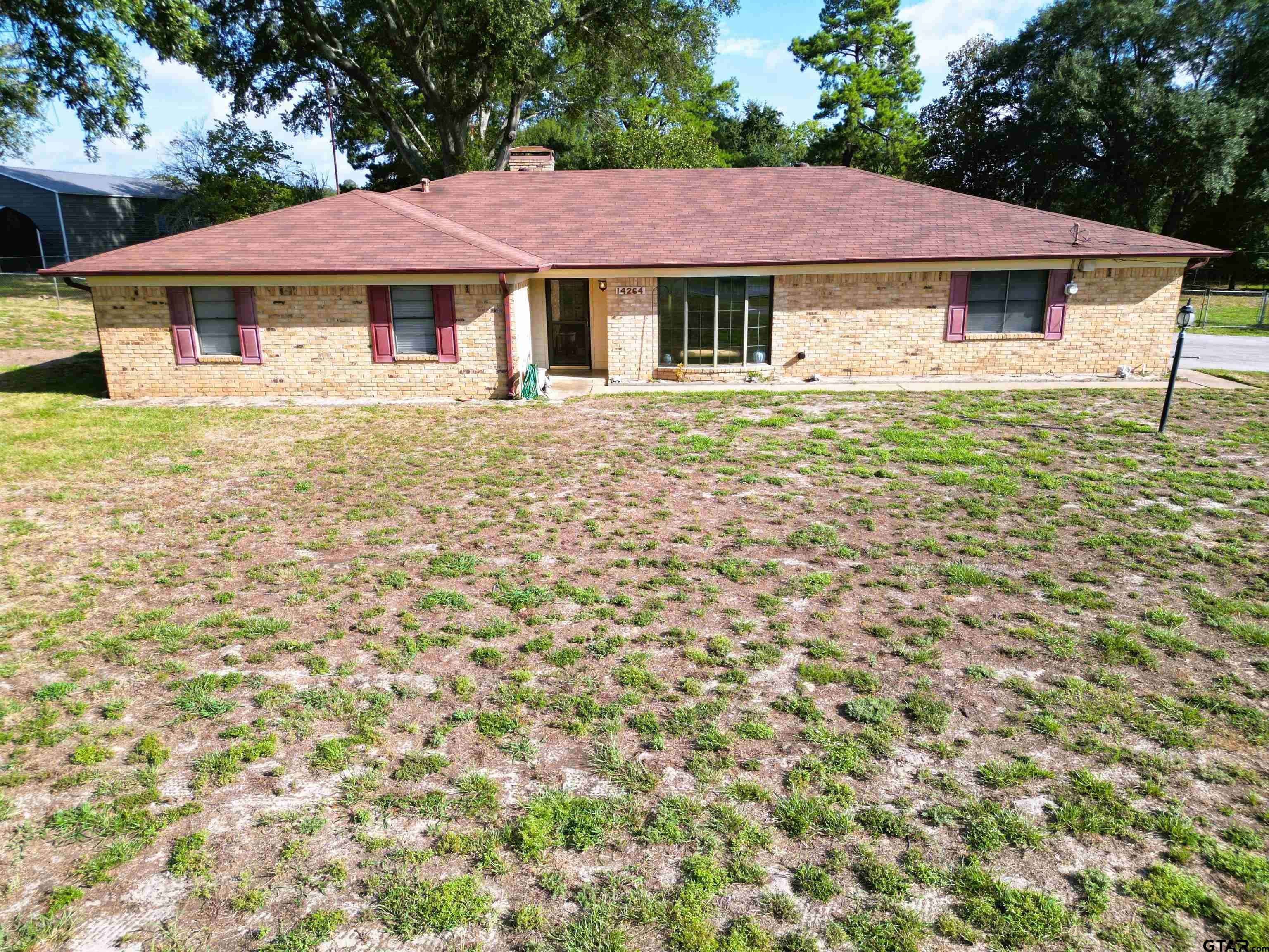 14264 Valley View Ridge
