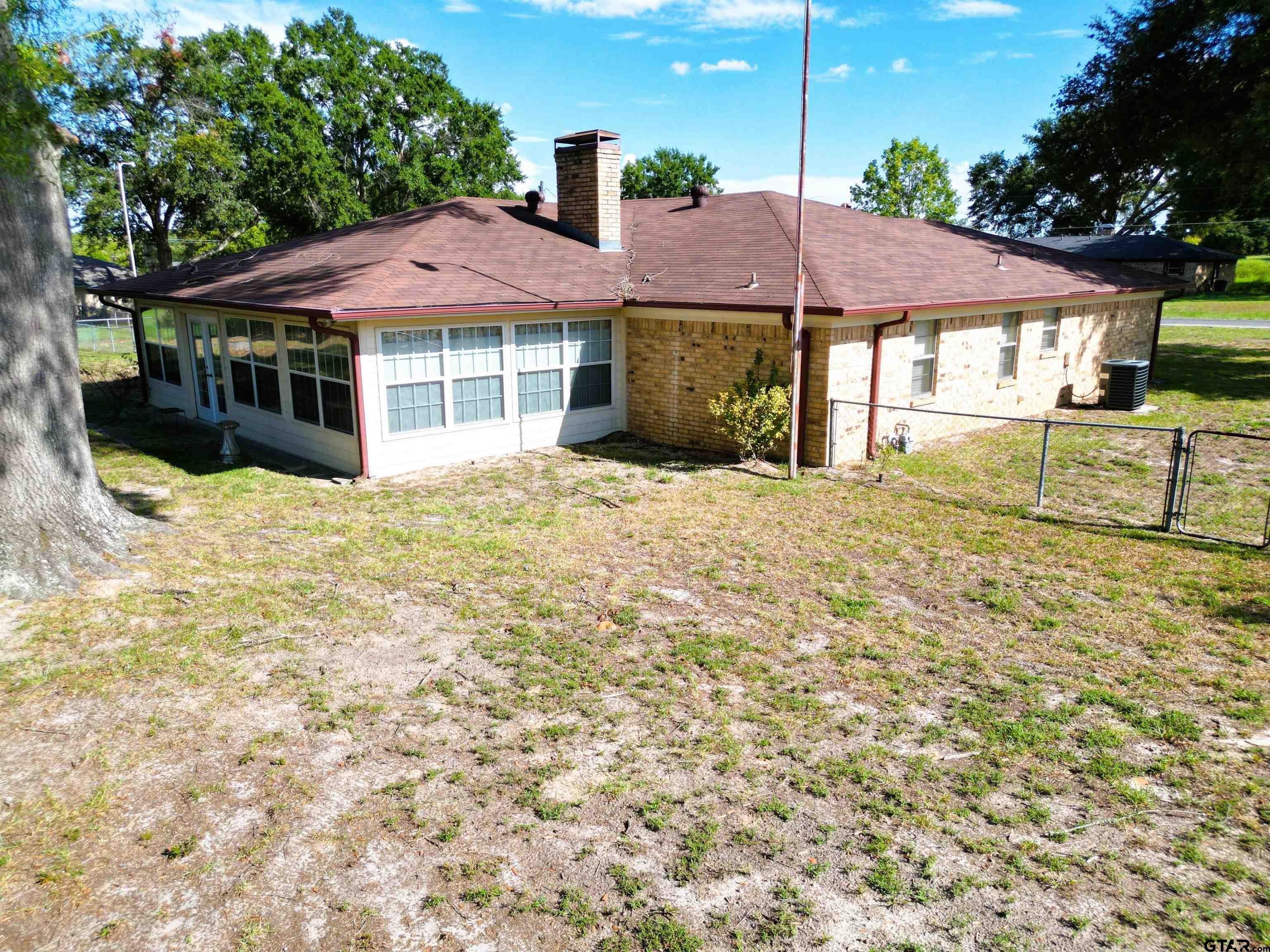 14264 Valley View Ridge
