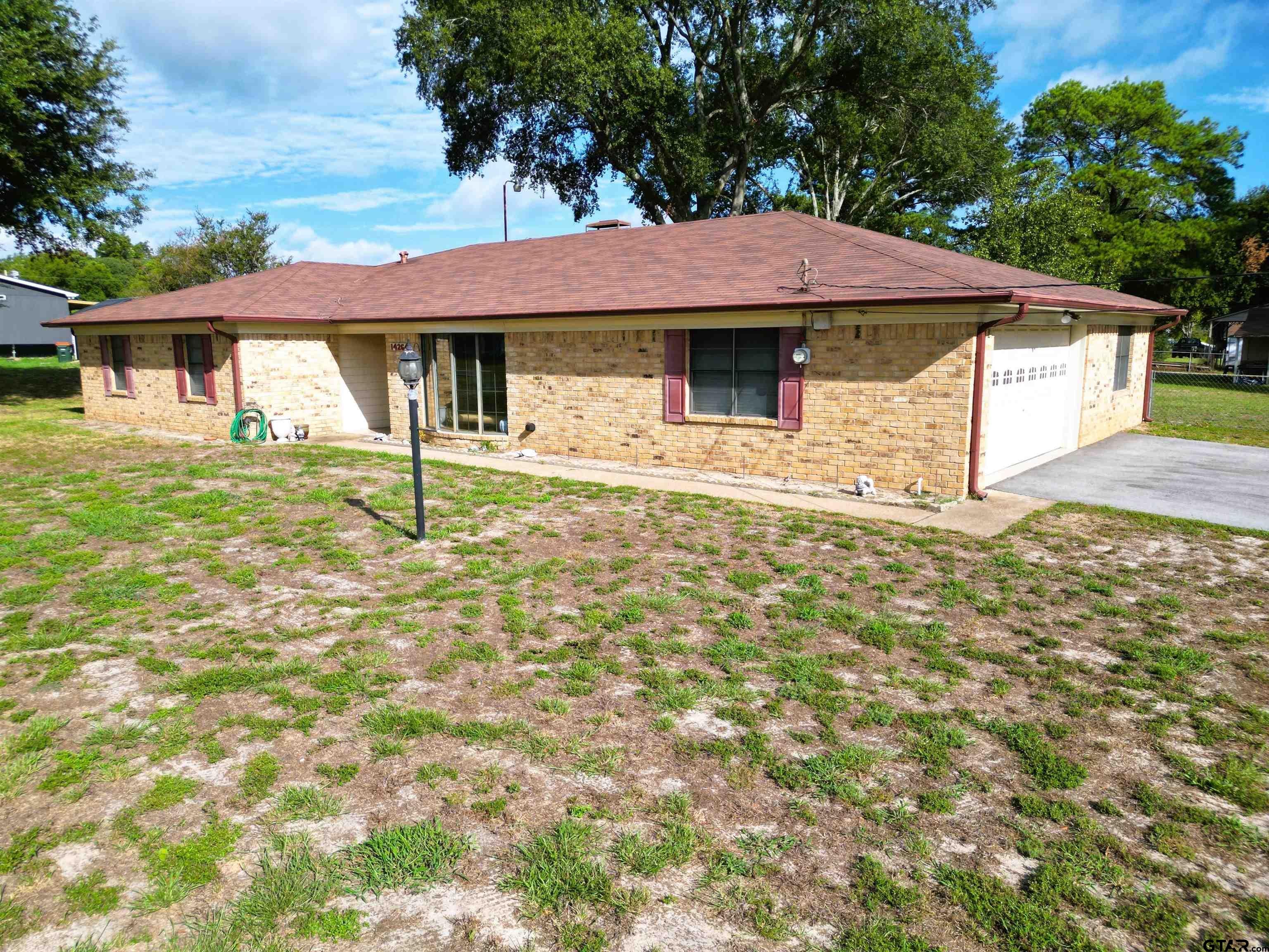 14264 Valley View Ridge