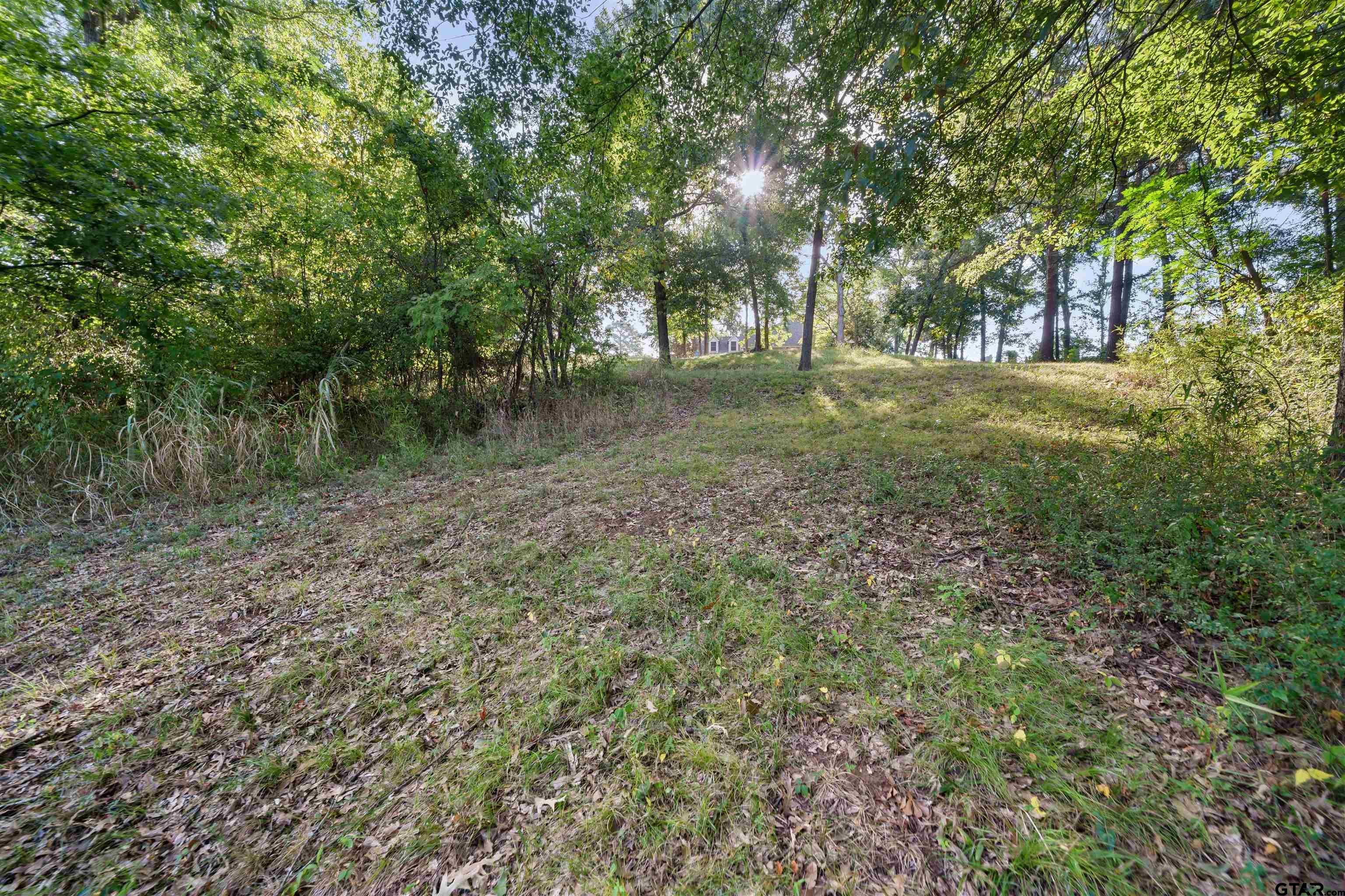 7119 Ridgecreek Dr