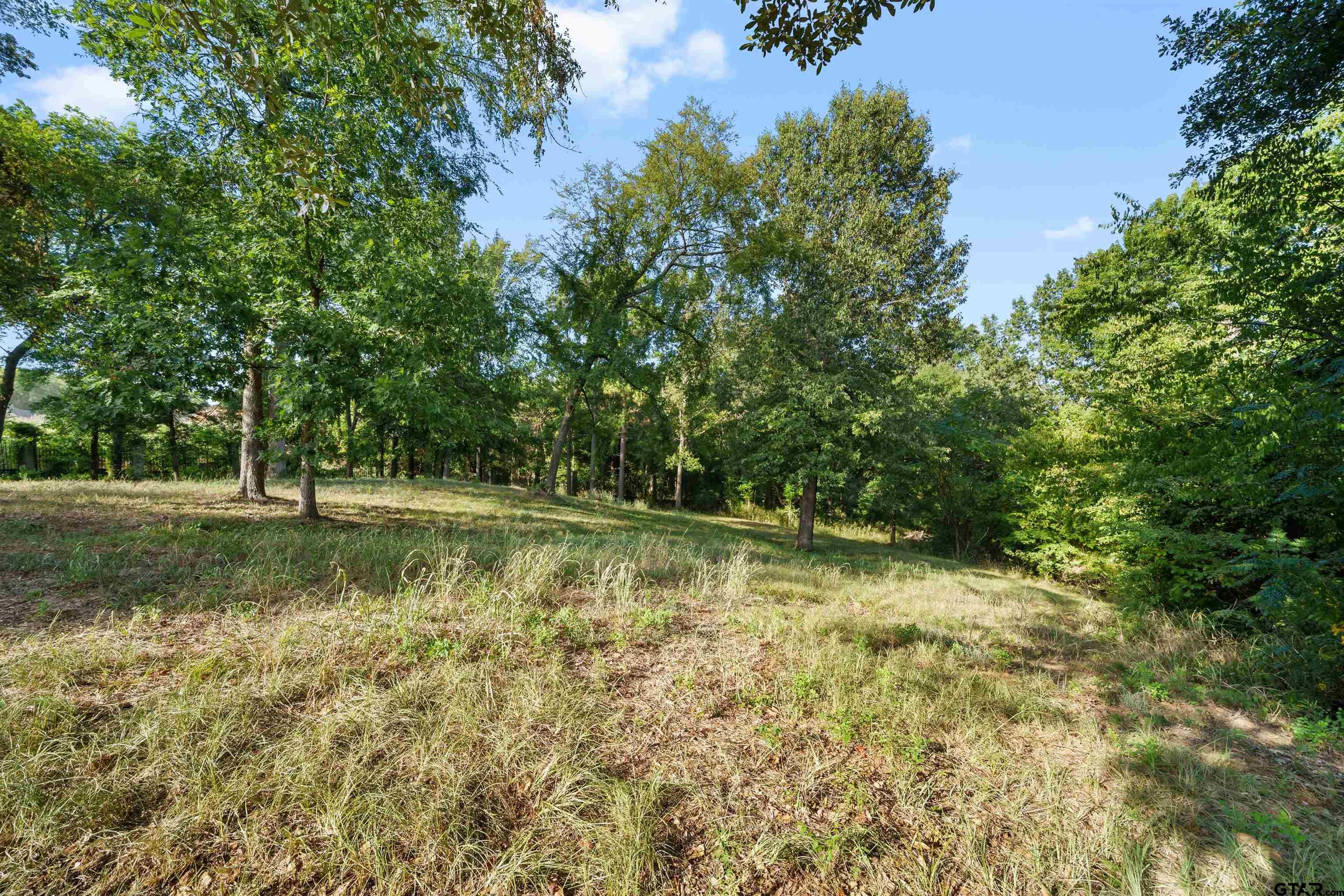 7119 Ridgecreek Dr