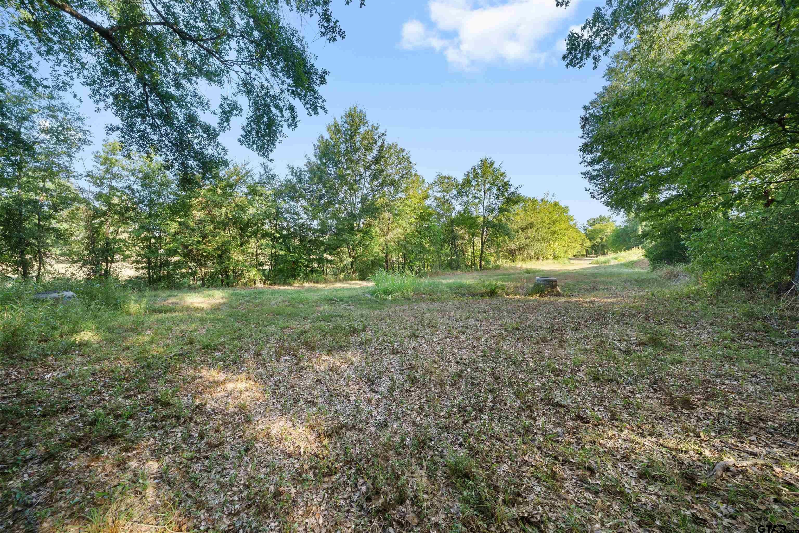 7119 Ridgecreek Dr