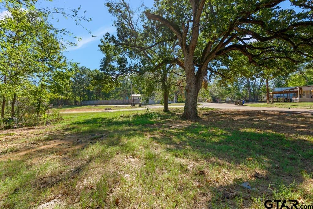 3705 Stracener Rd