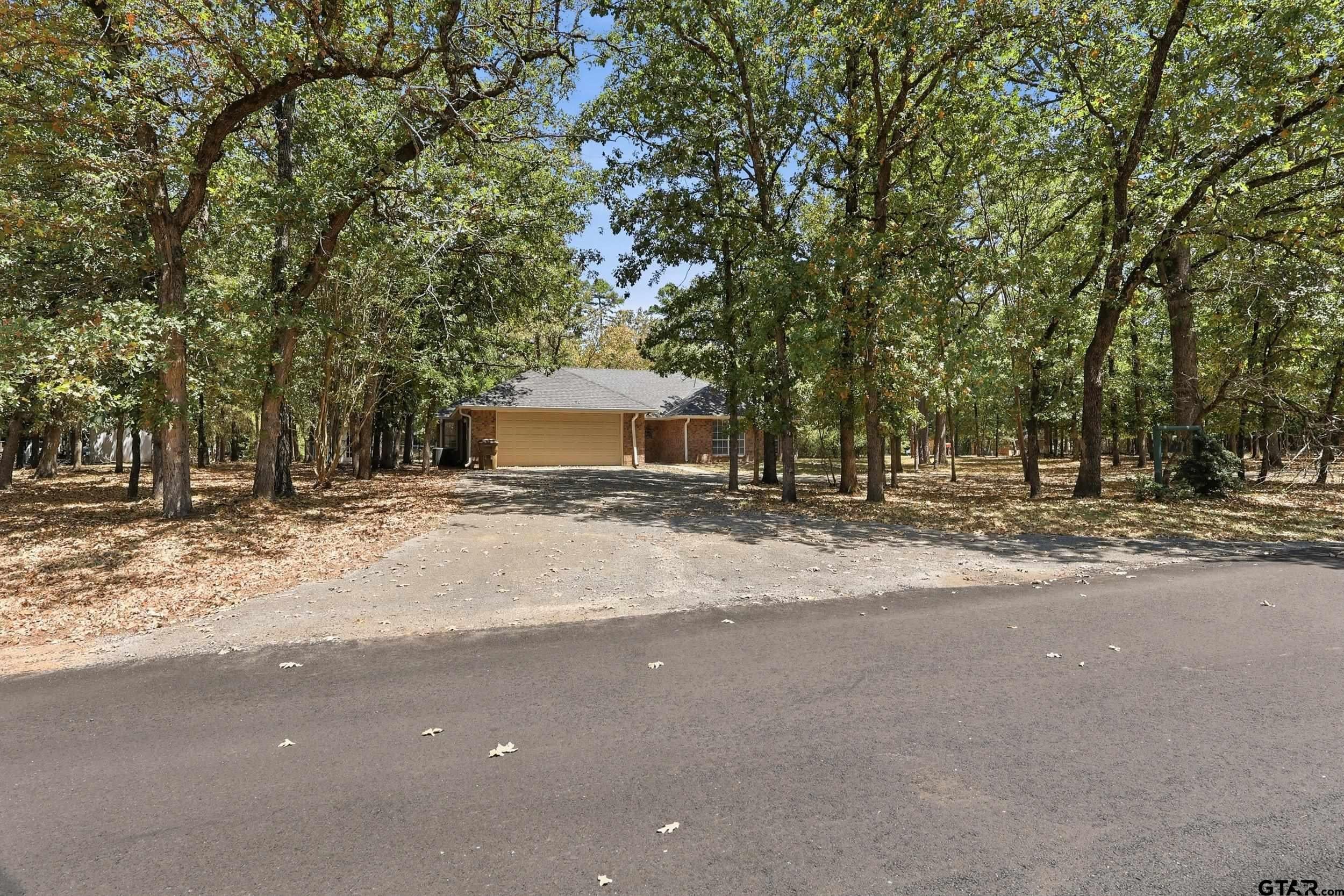 1343 Valleywood Trail