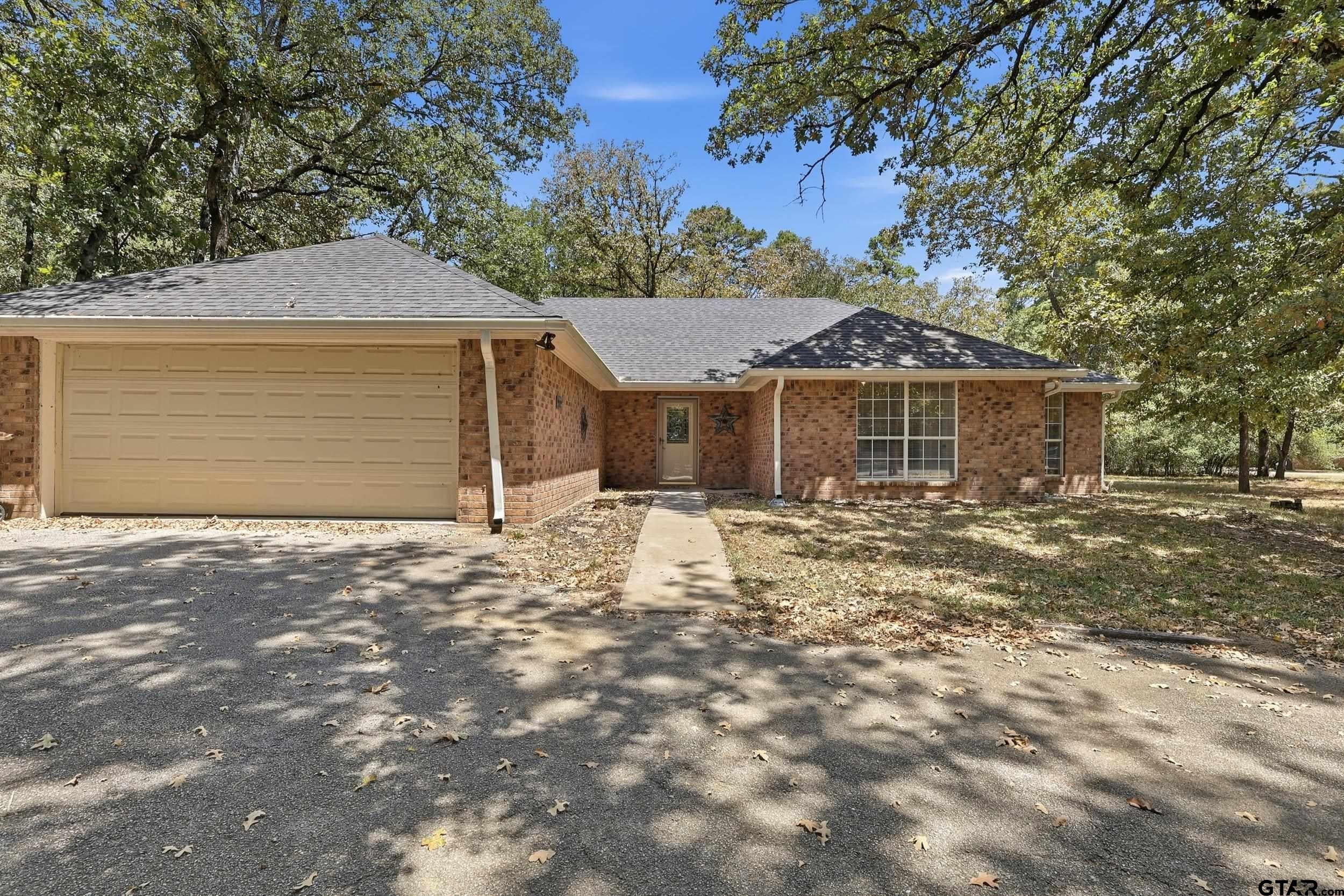 1343 Valleywood Trail