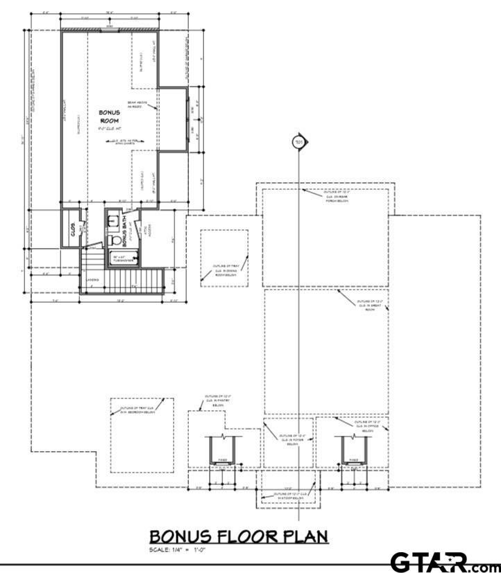 12308 Madison Crossing