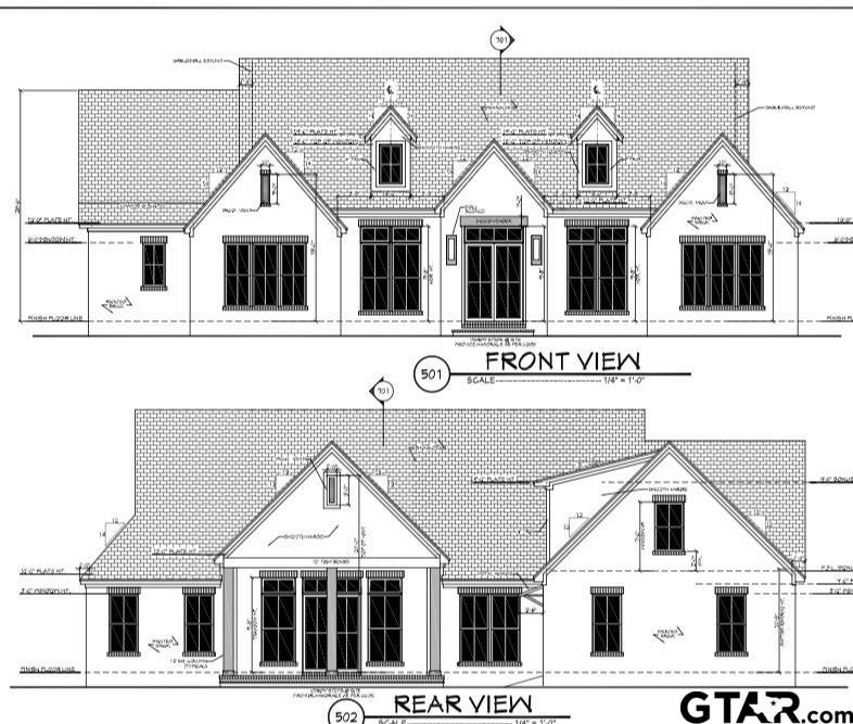 12308 Madison Crossing