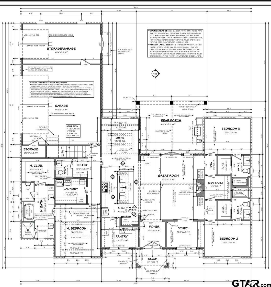 12308 Madison Crossing