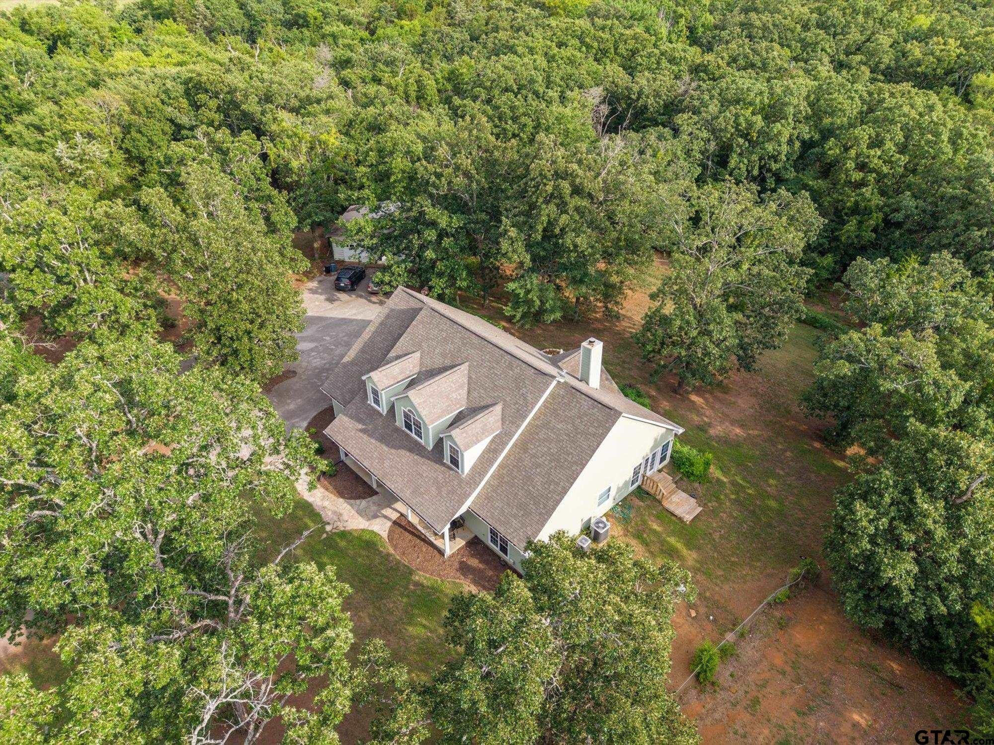 16384 County Road 440