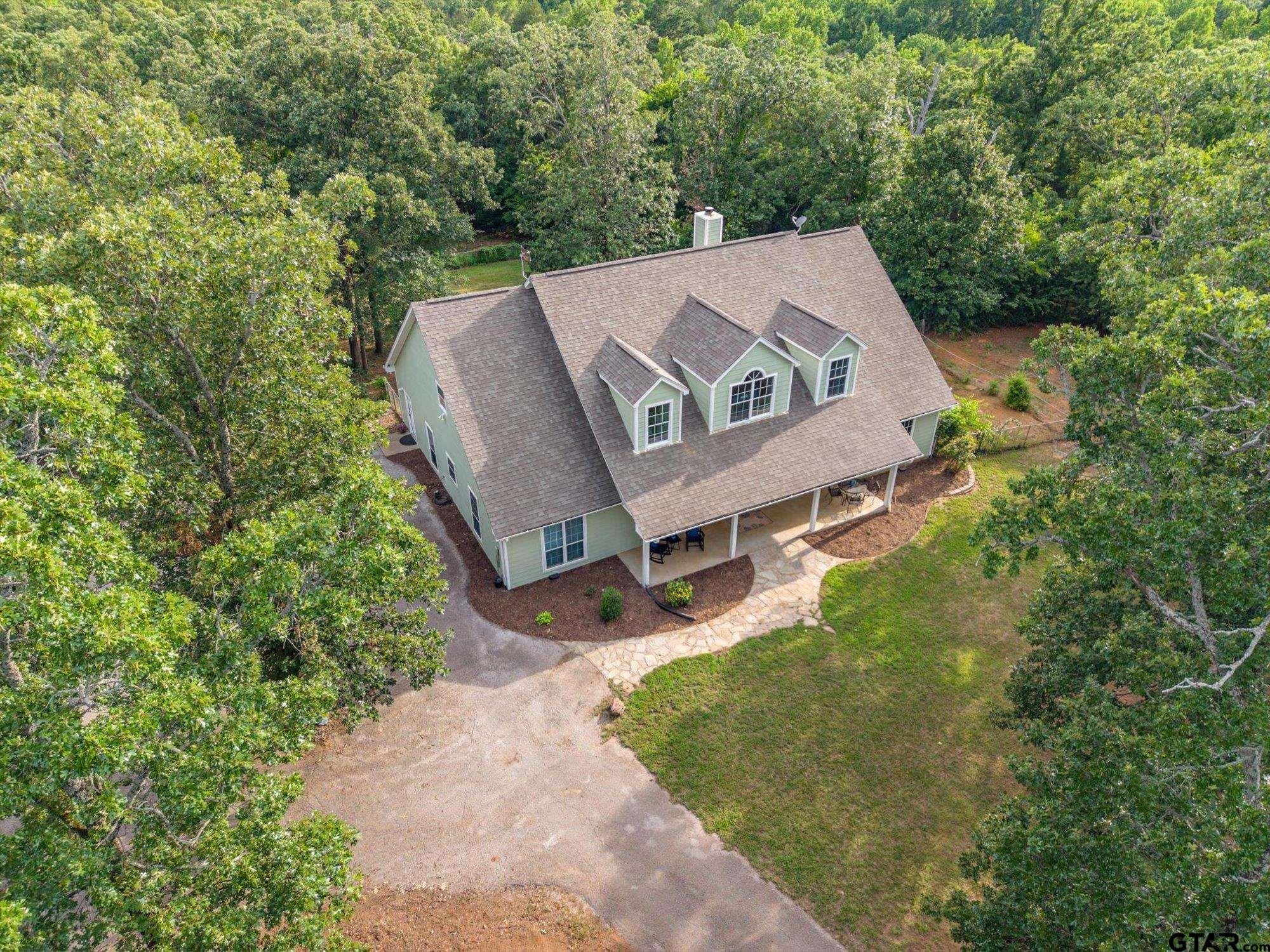 16384 County Road 440