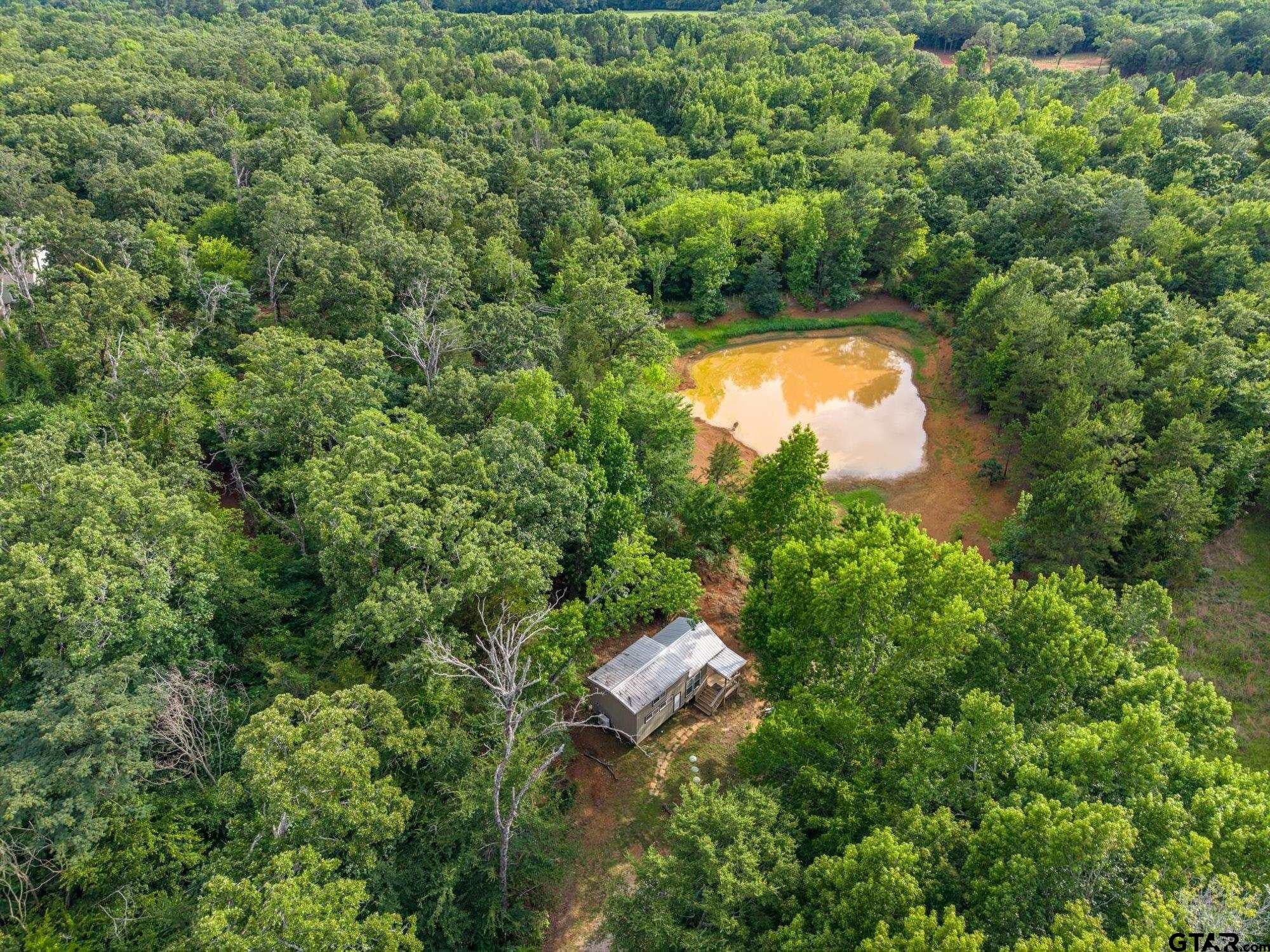 16384 County Road 440
