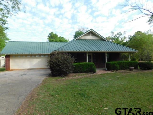 4140 County Road 3230