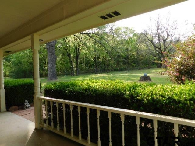 4140 County Road 3230