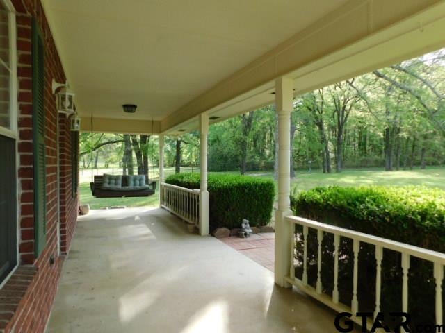 4140 County Road 3230