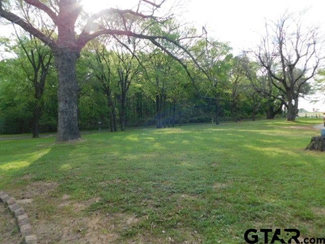 4140 County Road 3230