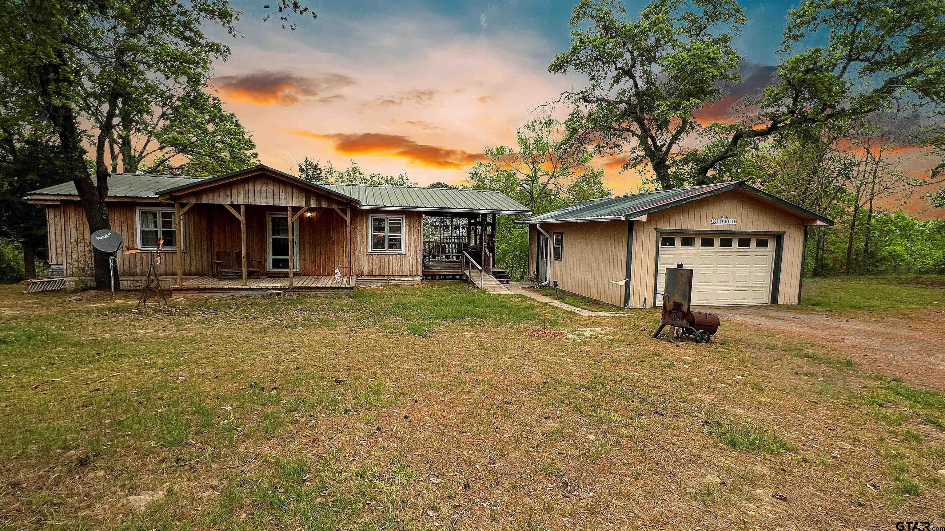 998 County Road 311