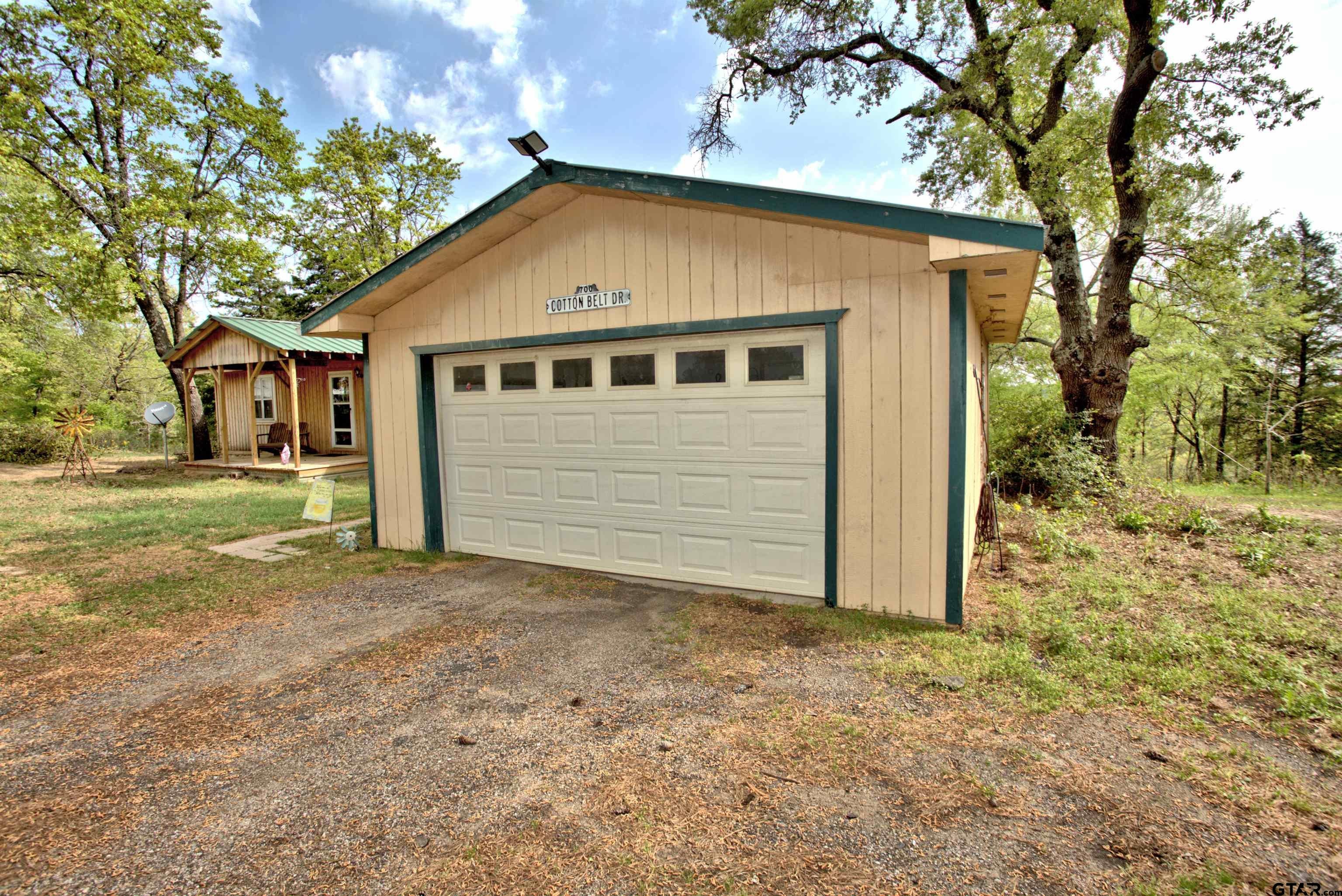 998 County Road 311