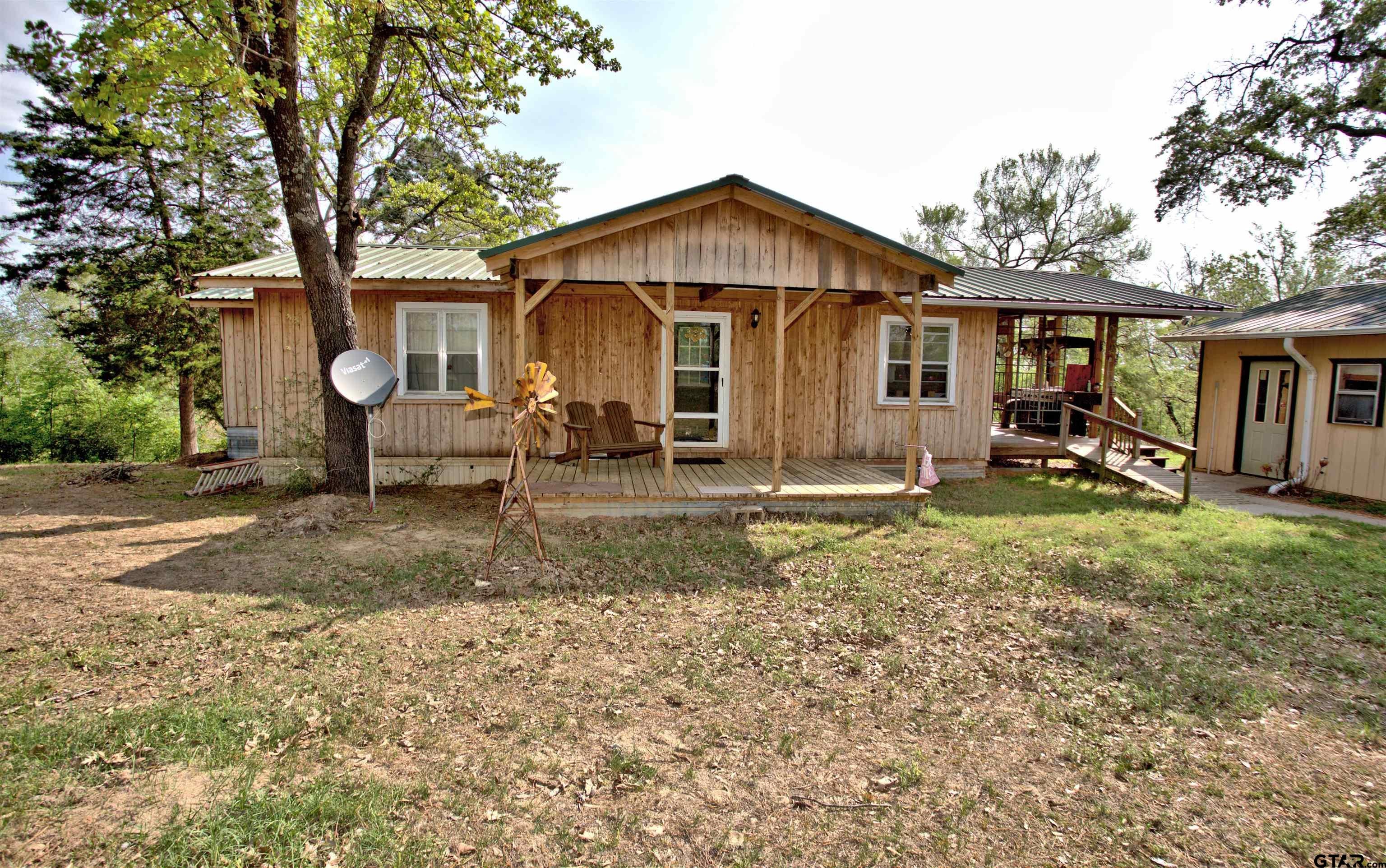 998 County Road 311
