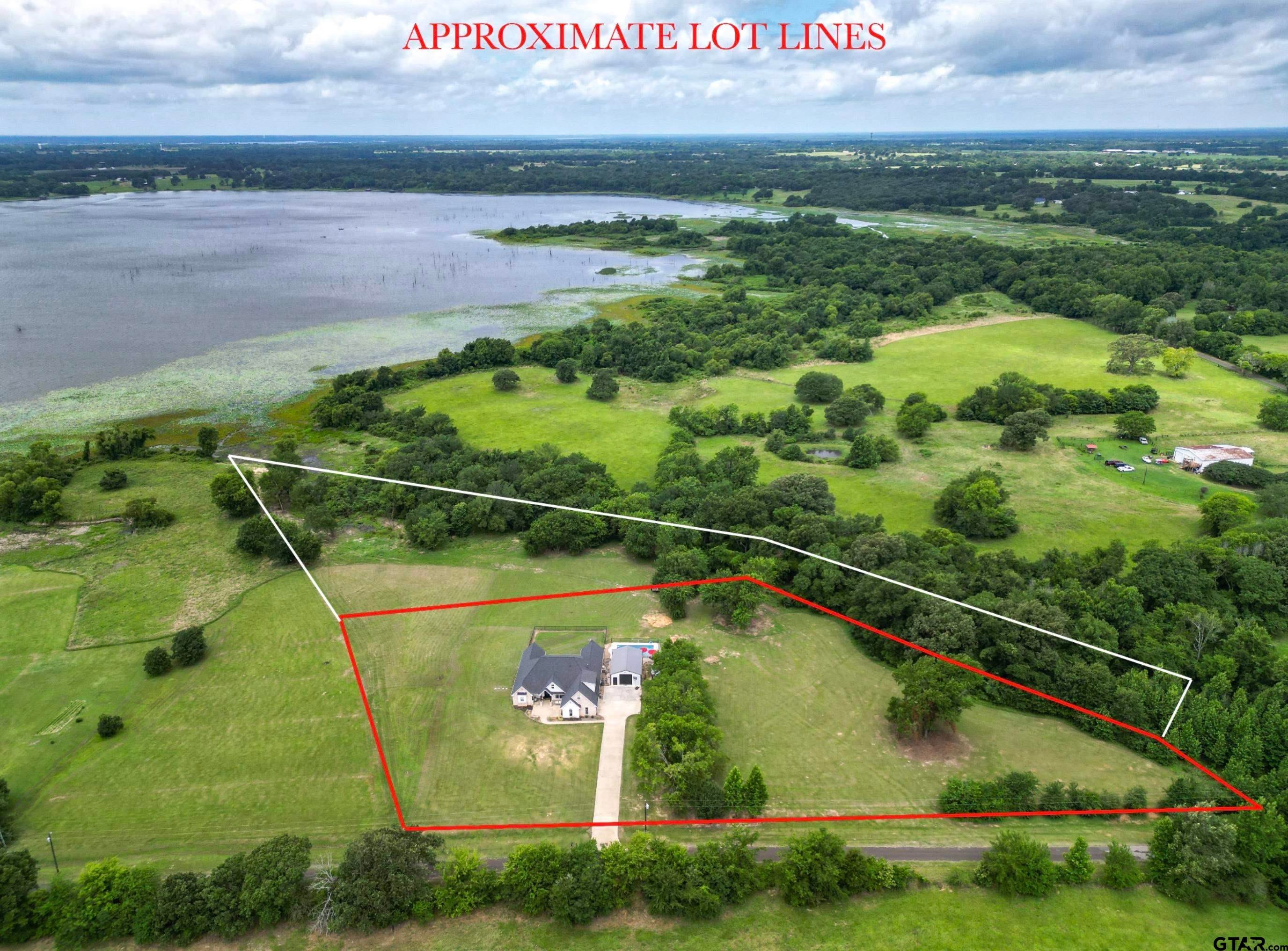 334 County Road 1859