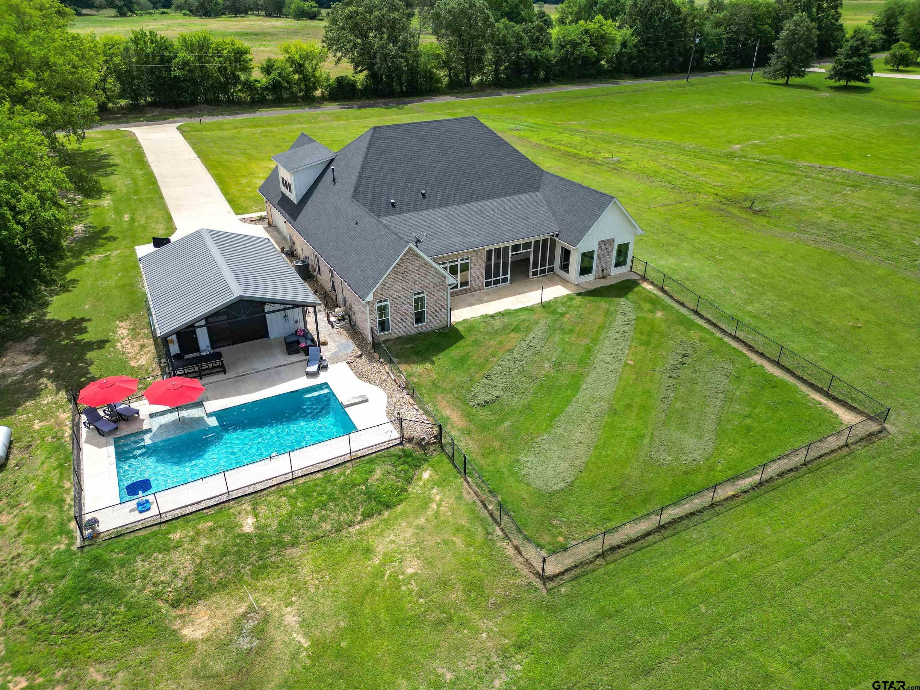 334 County Road 1859