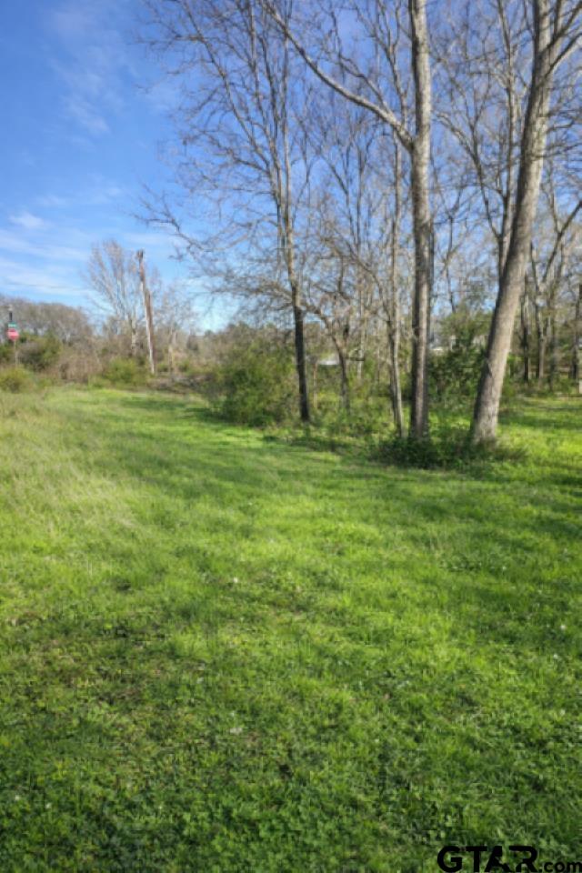 3722 Hogan Dr
