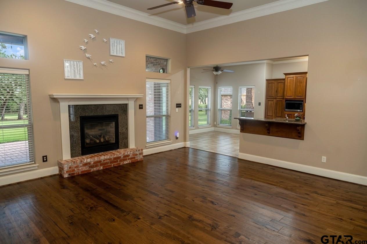 11175 Fox Trail