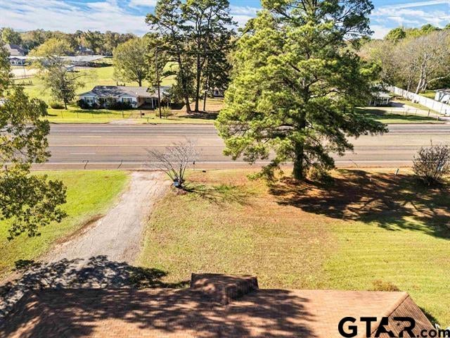 3036 State Highway 322