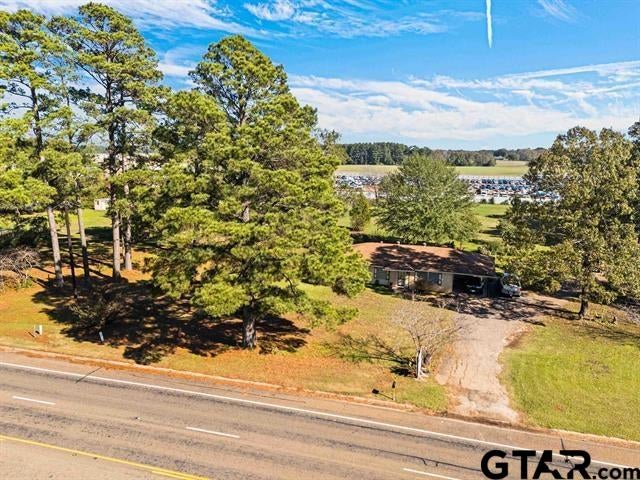3036 State Highway 322