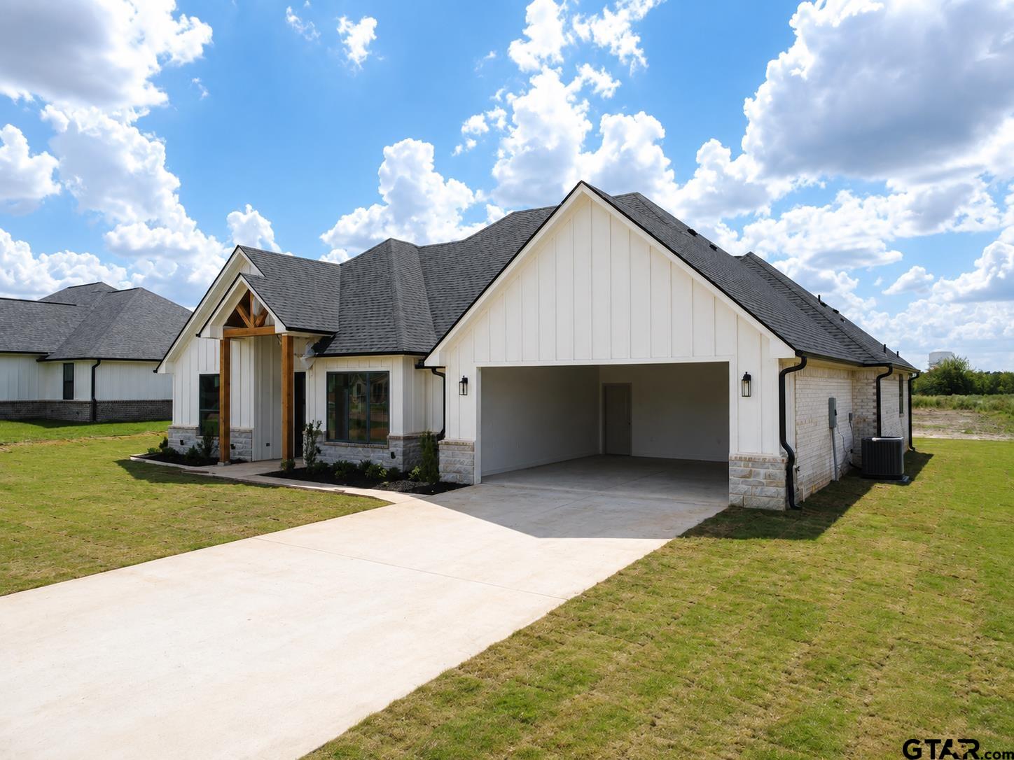 15648 County Road 436