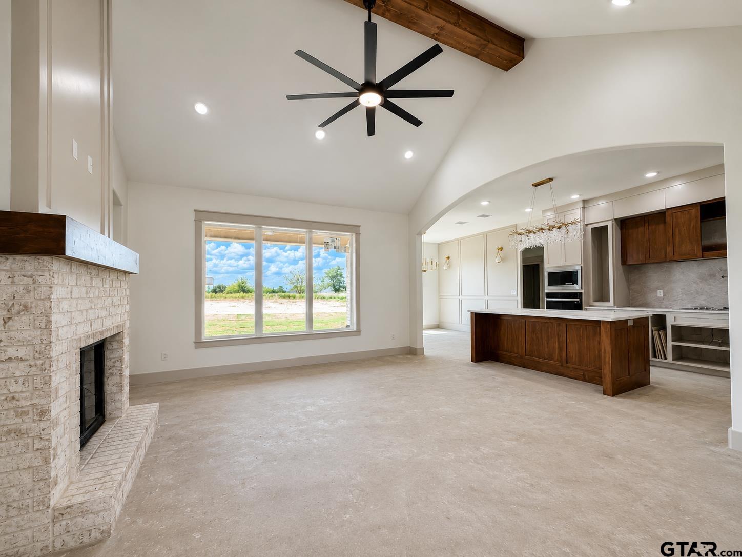 15648 County Road 436