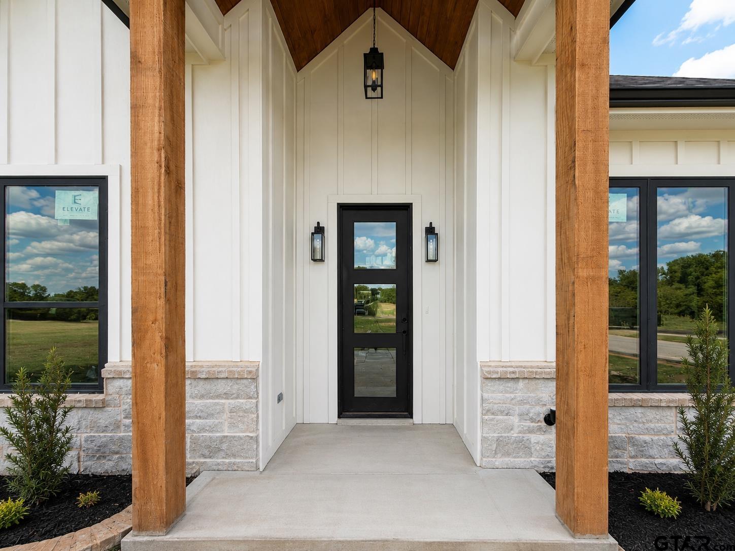 15648 County Road 436