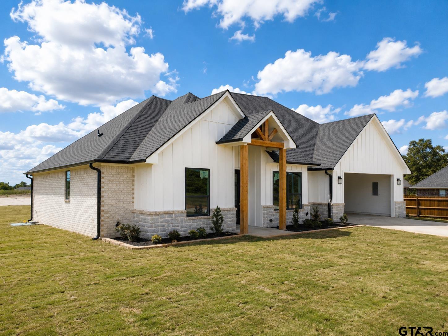 15648 County Road 436