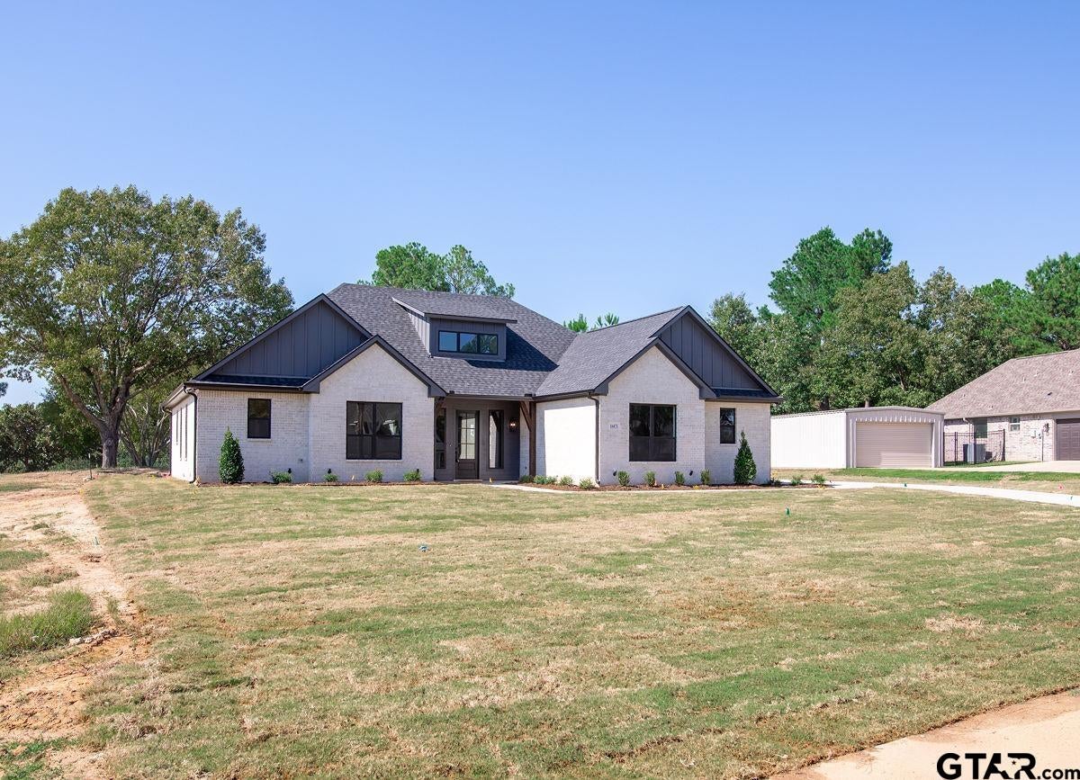 14471 Meadow Glen Drive