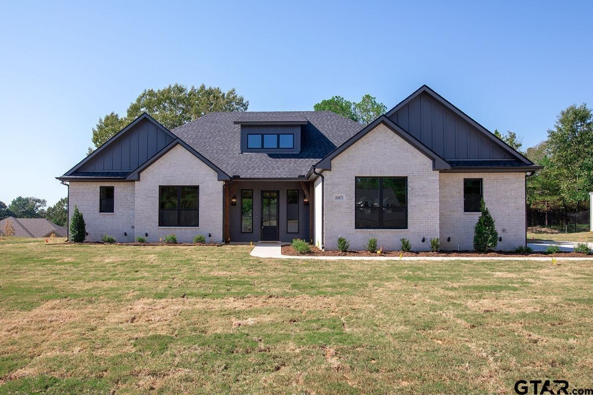 14471 Meadow Glen Drive