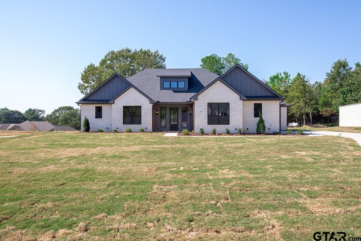 14471 Meadow Glen Drive