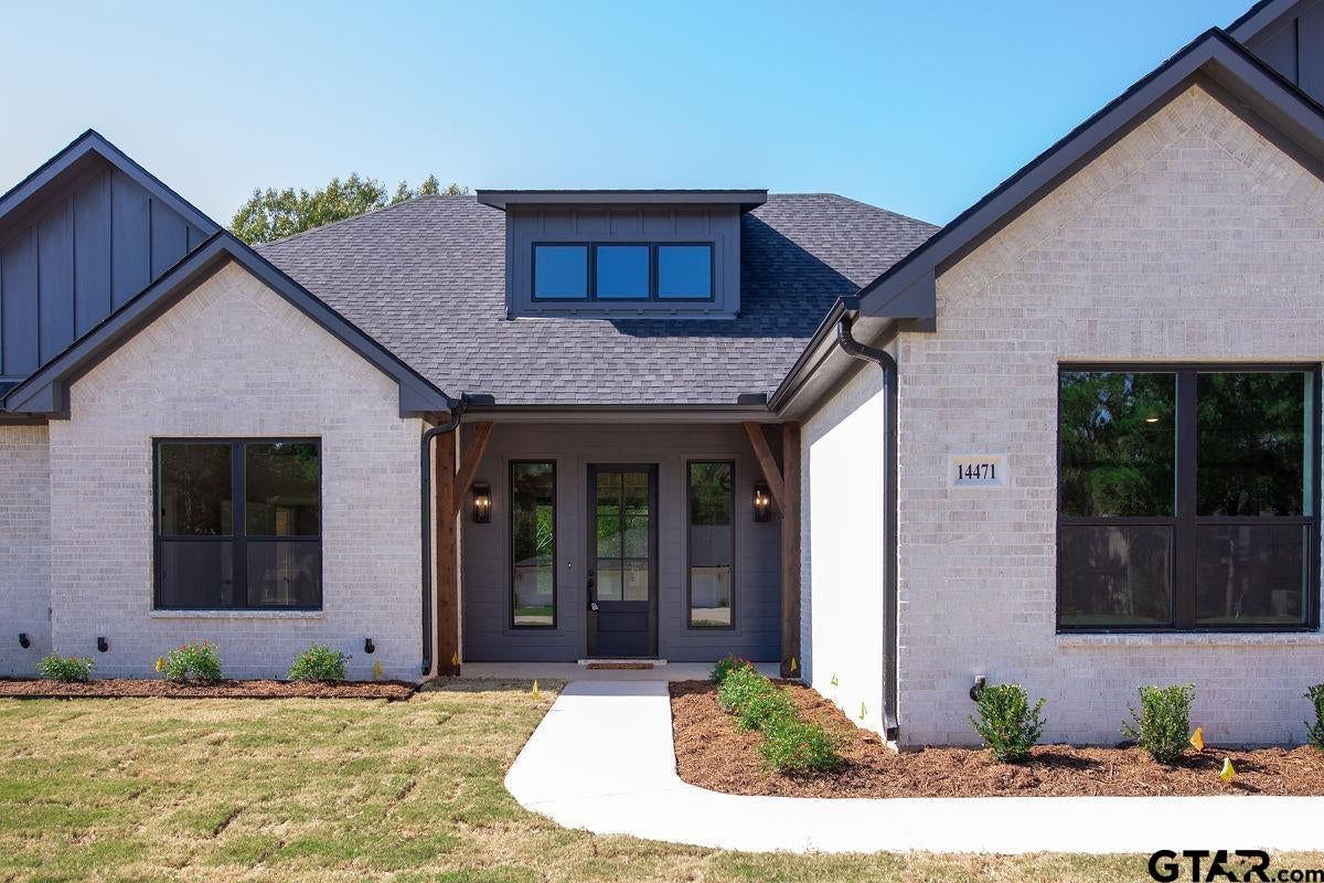 14471 Meadow Glen Drive
